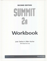 Summit 2 WB.pdf